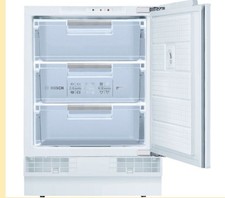 Bosch gud15aff0g integrated for sale  NORTHAMPTON