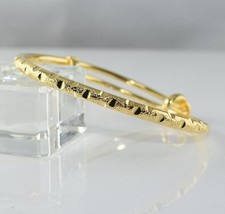 gold bracelets for sale gold bracelets for sale UK