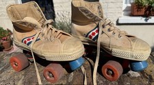Uniques vintage 70s for sale  LONDON