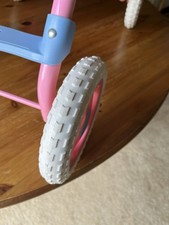 Vintage rare baby for sale  YATELEY
