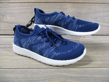 Pro player shoes for sale  Morgantown