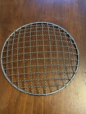 Jaguar mk2 mk1 for sale Jaguar mk2 mk1 for sale  RAYLEIGH