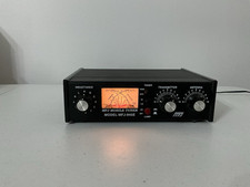 mfj tuner for sale  Zephyrhills