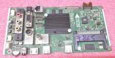 Main board bush for sale  BOLTON