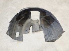 Bmw e60 525i gebraucht kaufen  Tarp