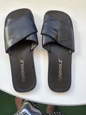 rundholz schuhe gebraucht kaufen rundholz schuhe gebraucht kaufen Iserlohn