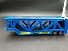 Vintage 1985 bandai for sale  Katy