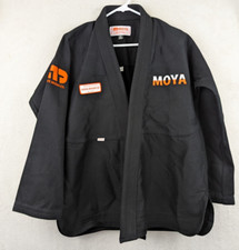 Moya brand black for sale  Hillsboro