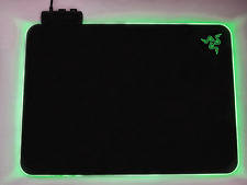 Razer firefly tappetino usato  Nocera Inferiore
