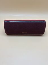 Sony srs xb31 gebraucht kaufen  Berlin