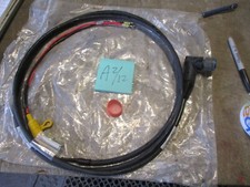 Nos pma power for sale  Marble Falls