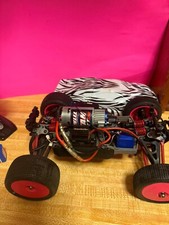 traxxas e revo 1 16 for sale traxxas e revo 1 16 for sale North Kingstown