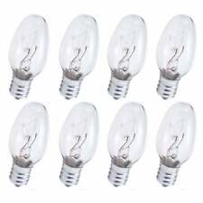 Clear night light for sale  Hallandale