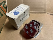 Nos vespa sprint for sale  Menifee
