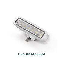 Proiettore faro profondita usato  Siracusa