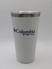 Columbia pfg water for sale  Newberg