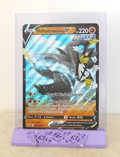Carte pokemon shifours d'occasion  Arnage