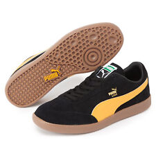 Puma liga suede gebraucht kaufen  Hannover