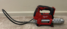 Milwaukee m18 2646 for sale  Danville