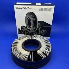 Photoco rotary slide for sale  Chattanooga