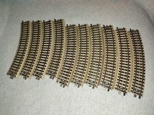 Märklin gleis 5100 gebraucht kaufen  Markdorf