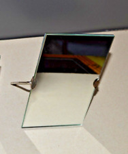 Ddr kosmetikspiegel standspieg gebraucht kaufen  Wilthen