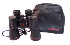 binoculars 10x50 for sale binoculars 10x50 for sale Buffalo