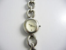 Vintage ladies pandora for sale  BOLTON