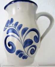 Krug bembel vase gebraucht kaufen  Kamp-Lintfort