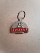 Fullers london pride for sale  ASHFORD
