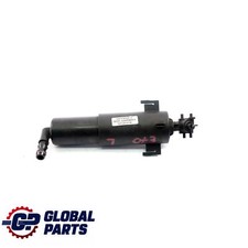 Bmw e70 lampadina usato  Italia