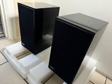 Atc classic scm7 for sale  BASILDON