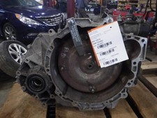 Ford escape 2018 for sale  Batavia