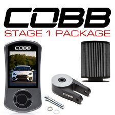Cobb stage power for sale  TIPTON