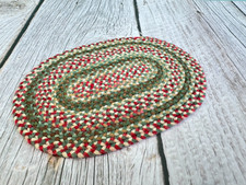 oval rug for sale oval rug for sale Saint Petersburg