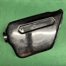 Triumph t140v 750 for sale Triumph t140v 750 for sale  BRENTWOOD