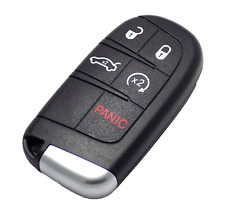 Oem electronic remote for sale  Erie