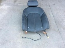 Audi a8l rear for sale  North Brunswick