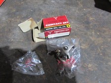 Nos yamaha xs1 for sale  LEICESTER