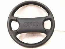 Lenkrad sportlenkrad audi gebraucht kaufen  Kerpen