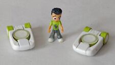 Yotoy mini jack for sale  EASTBOURNE