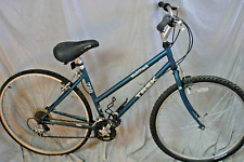 1992 trek multitrack for sale  Madison