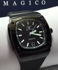 Magico men watch for sale  Conway