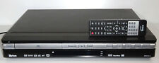 Dvd hdd recorder gebraucht kaufen  Mainz