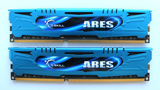 Skill ares 8gb gebraucht kaufen Skill ares 8gb gebraucht kaufen  Bingen