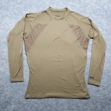 Blackhawk shirt men for sale  Kiefer