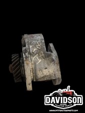 Farmall 300 350 for sale  Roann