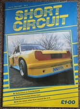 hot car magazine for sale hot car magazine for sale DUNDEE