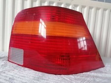 Genuine golf mark for sale  BIRMINGHAM