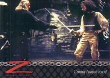 Mask zorro movie for sale  San Diego